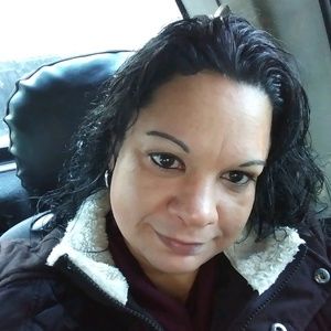 Meet your Posher, Blanche